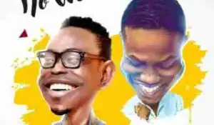 T-Kross - No Worries Ft. Vector